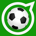 Footy Alerts: Goal Corner Card