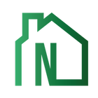 Ndaku app