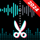 Music Cutter