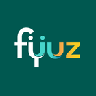Fyuz Event