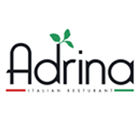 Adrina Pizza Pasta
