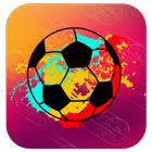 Foot App