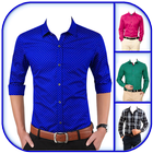 Men Formal Shirt