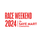 TSMC Race Weekend
