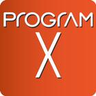 Program X