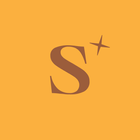 Sirio