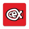CeX: Tech & Games - Buy & Sell