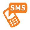 OnaylaSms Fake Numara Sms Onay