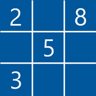 Sudoku solver