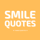 Smile Quotes