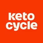 Keto Cycle