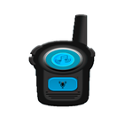 WiFi Walkie Talkie