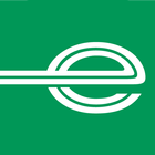 Enterprise GO Rent-A-Car