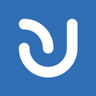 UAPP
