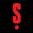 Sopranos Quiz