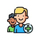 AddMe