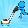 PowerWasherMan
