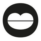 Bokapp