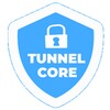 Tunnel Core Plus