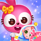 Papo Town Preschool