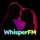 WhisperFM