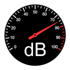 Sound Meter
