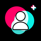 TicToc Famous: Get Fans, Likes