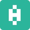 Health2Sync