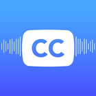 MixCaptions