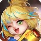 BallisticHero