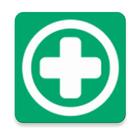 WhiteCoats Clinic Plus
