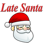 Santa Games - No Wifi