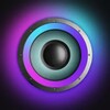 Ringtones for Android 2023