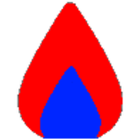 BlueFire Apps
