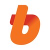 bithumb