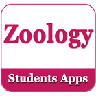 Zoology
