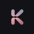 Kaiber