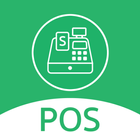 Silom POS