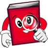 ShowMyBook-Buy/Sell Used Books