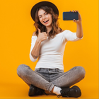 FaceLink Attendance