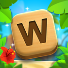 Wordster
