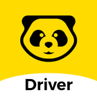 DeliveryPanda