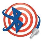 Vacuum Gauge