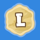 Landover