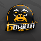 Gorilla R-evolution