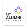 My Alumni Network