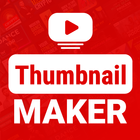 Thumbnail maker and Editor