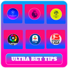 Betunda: 2 odds 5 odds 10 odds