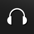 Headfone