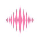 CryAnalyzer - baby translator